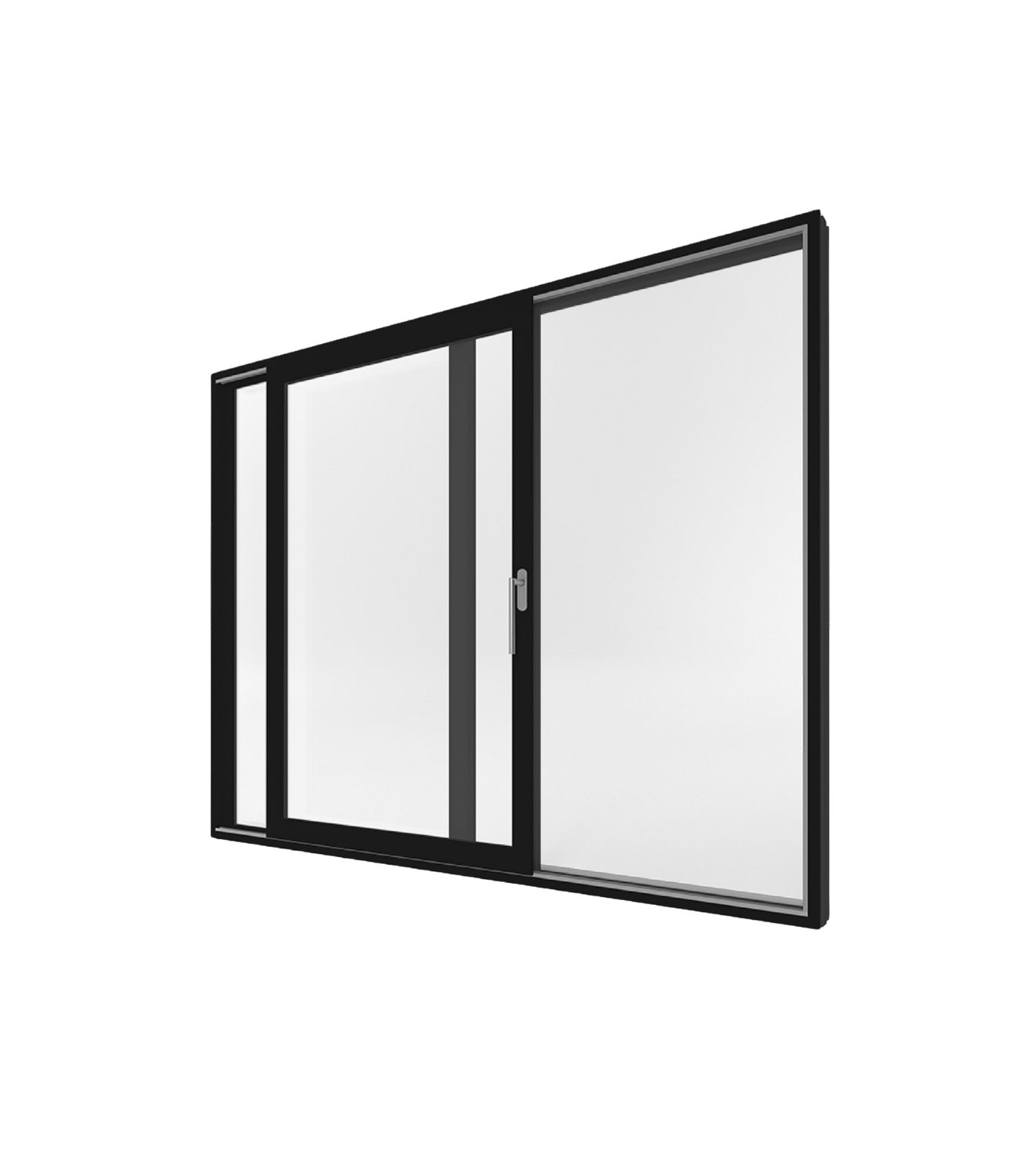 Window Frame